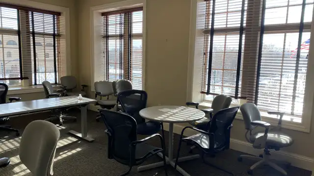 View image 19