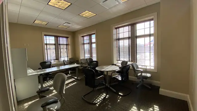 View image 20