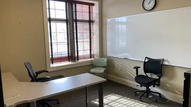 View image 21