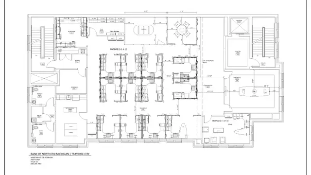 View image 4