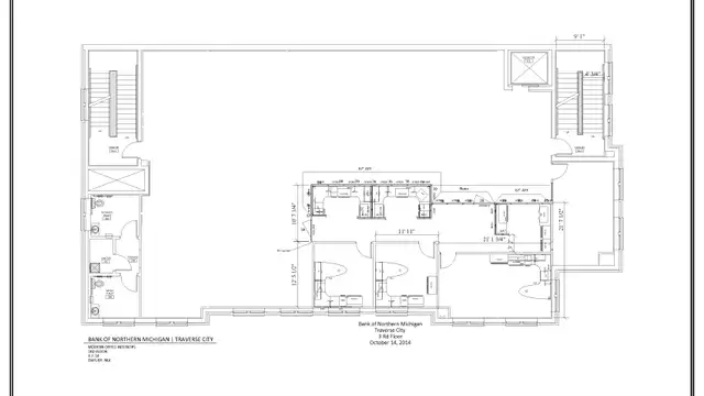 View image 5