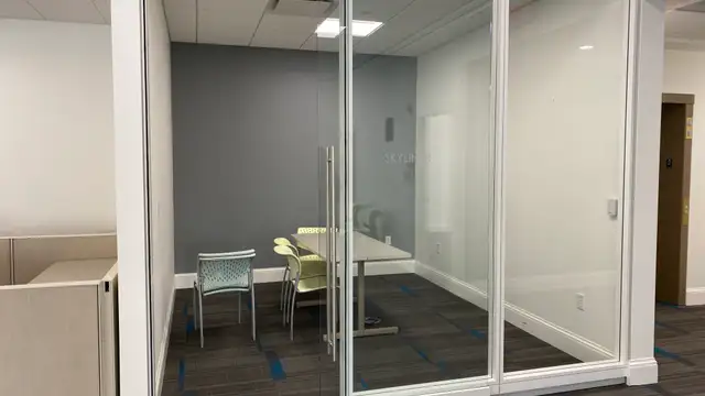 View image 12