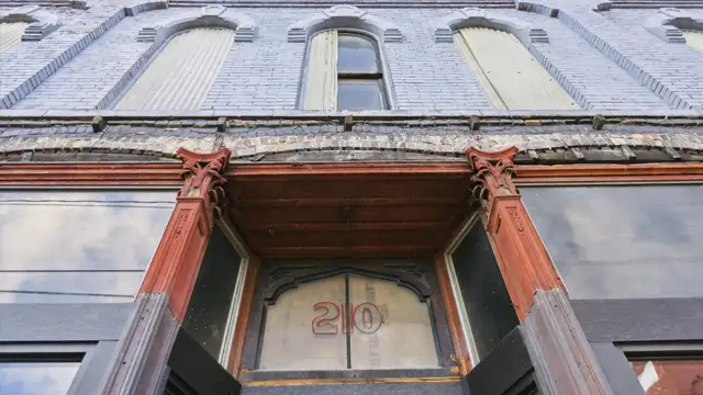 View image 49