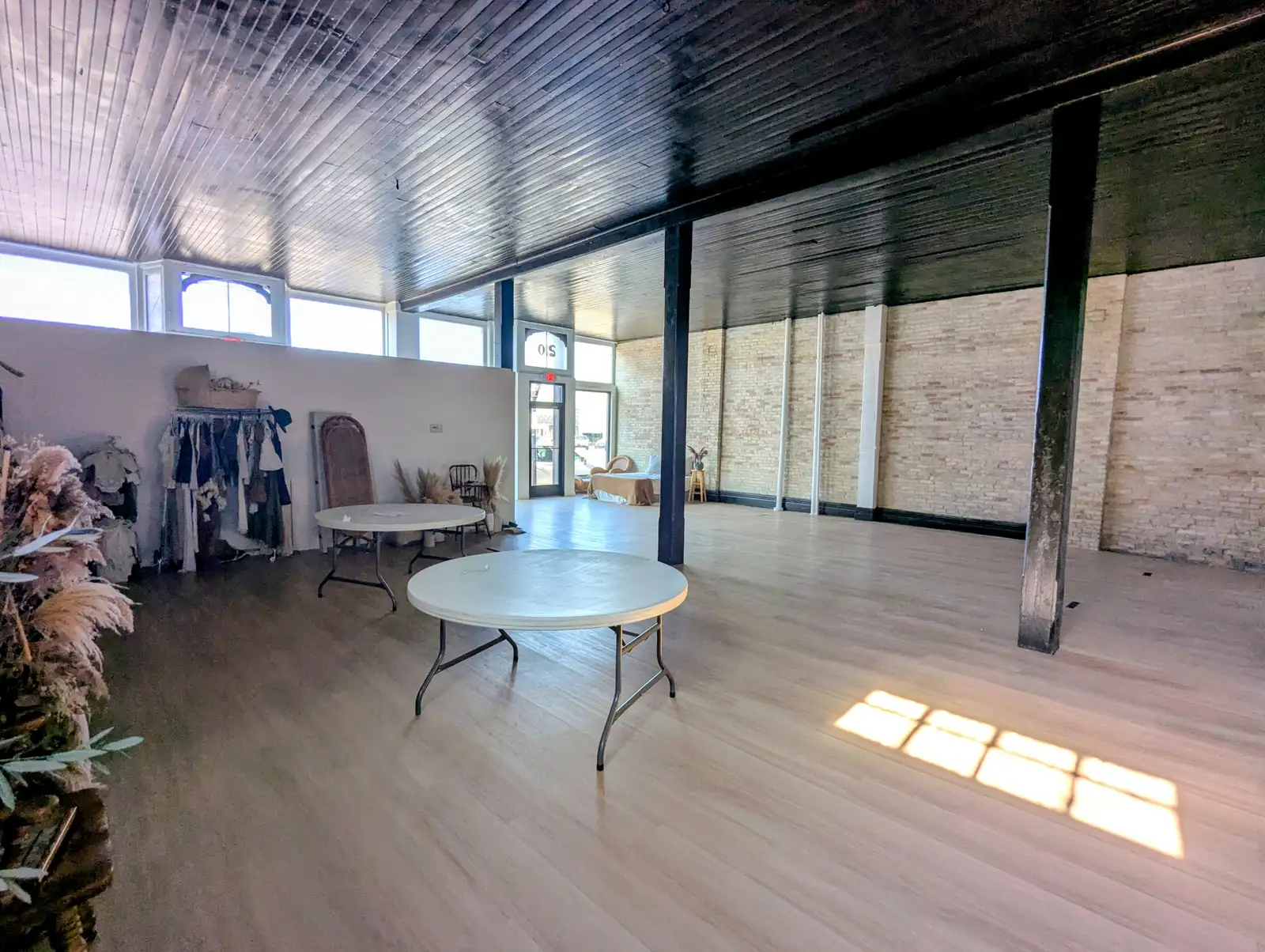 Downtown Bay City Redevelopment Opportunity image 62