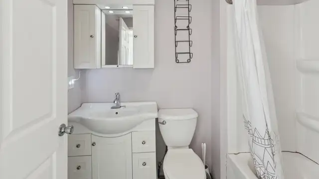 View image 12