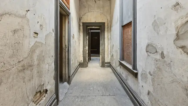 View image 37