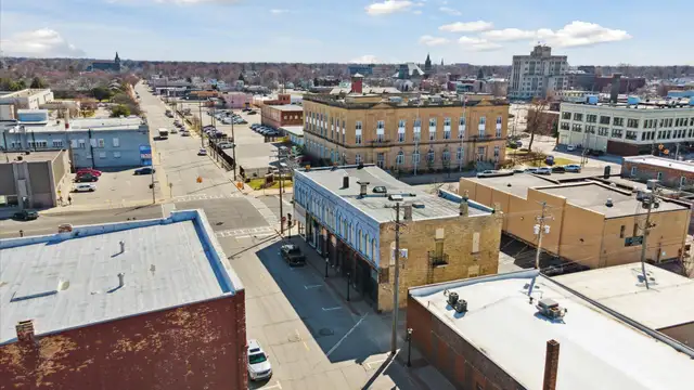 View image 50