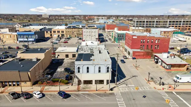View image 52