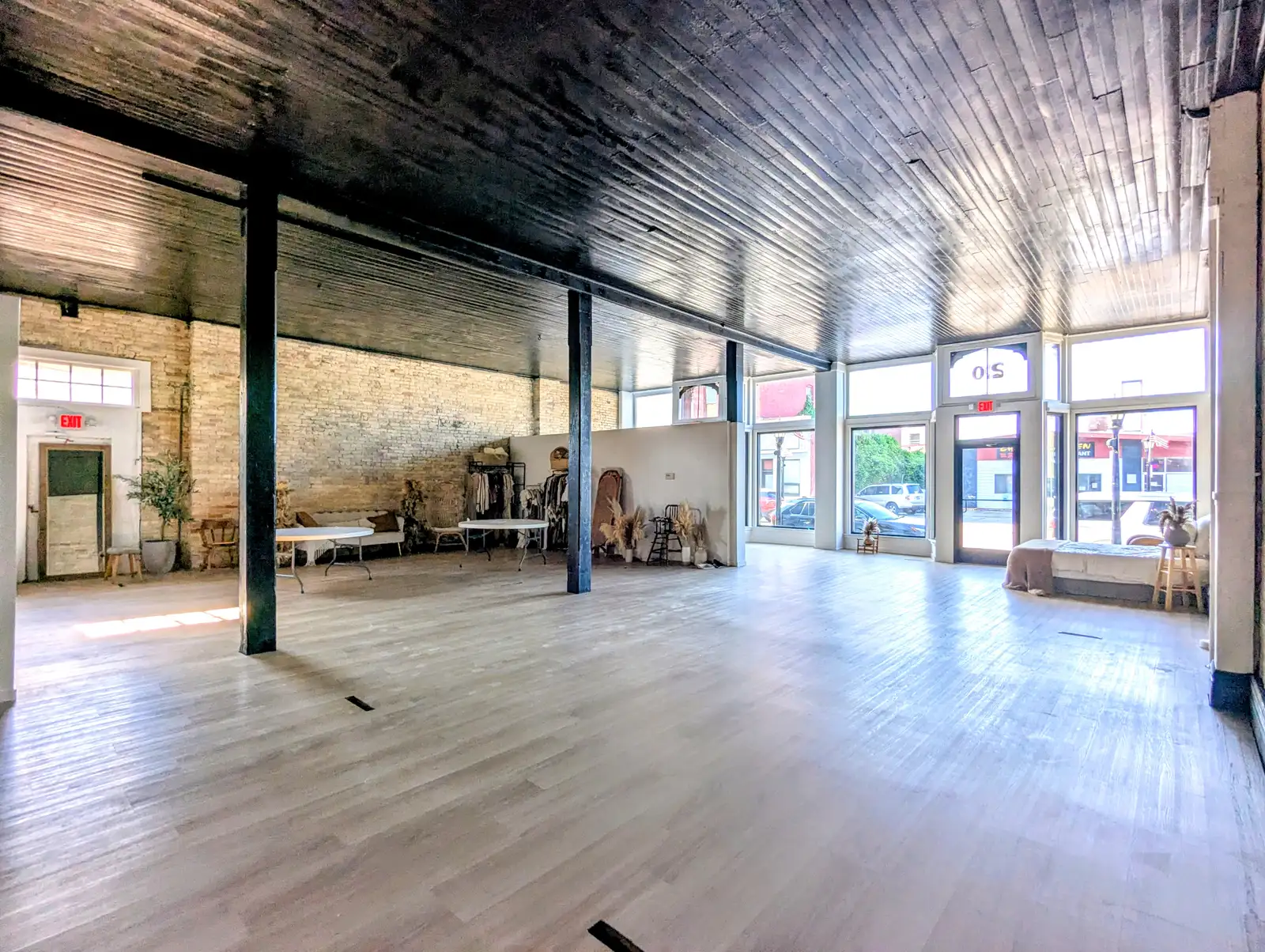 Downtown Bay City Redevelopment Opportunity image 63