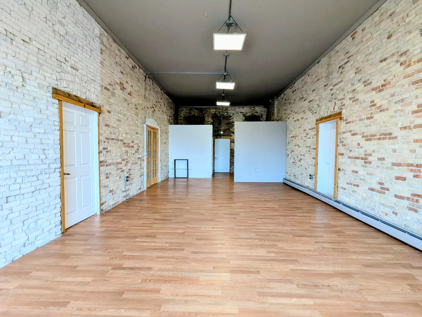 Downtown Bay City Redevelopment Opportunity image 61