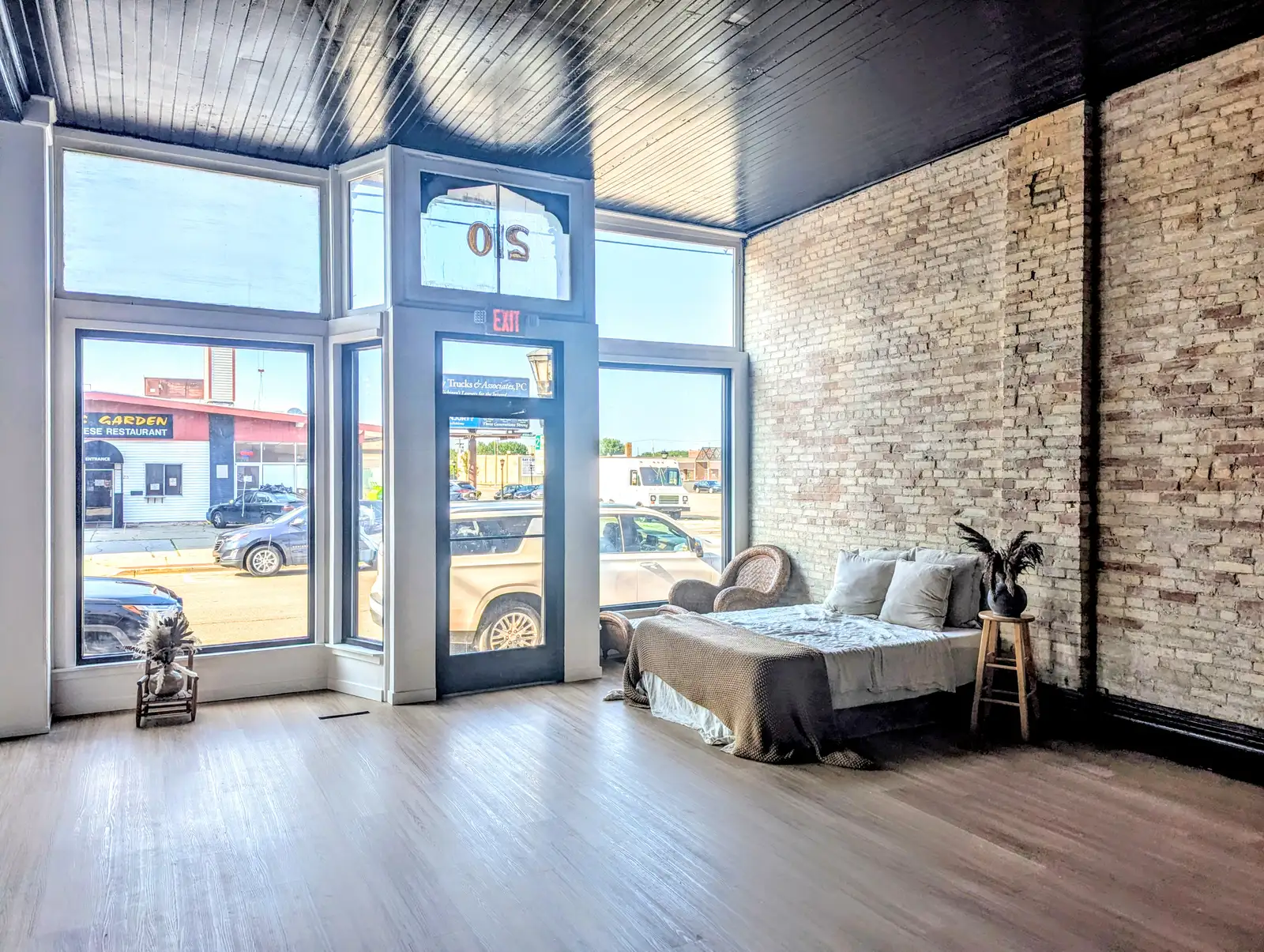 Downtown Bay City Redevelopment Opportunity image 64