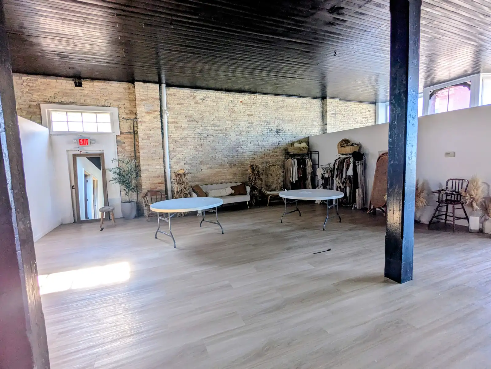 Downtown Bay City Redevelopment Opportunity image 66
