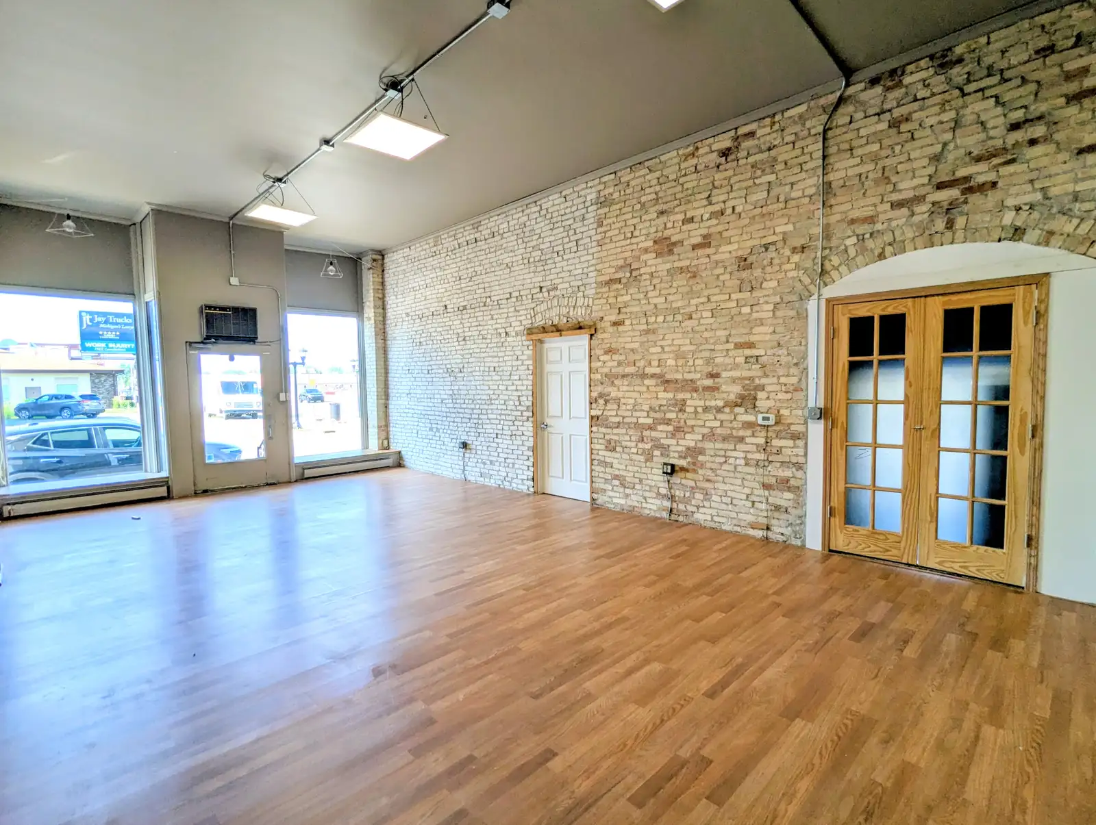 Downtown Bay City Redevelopment Opportunity image 60