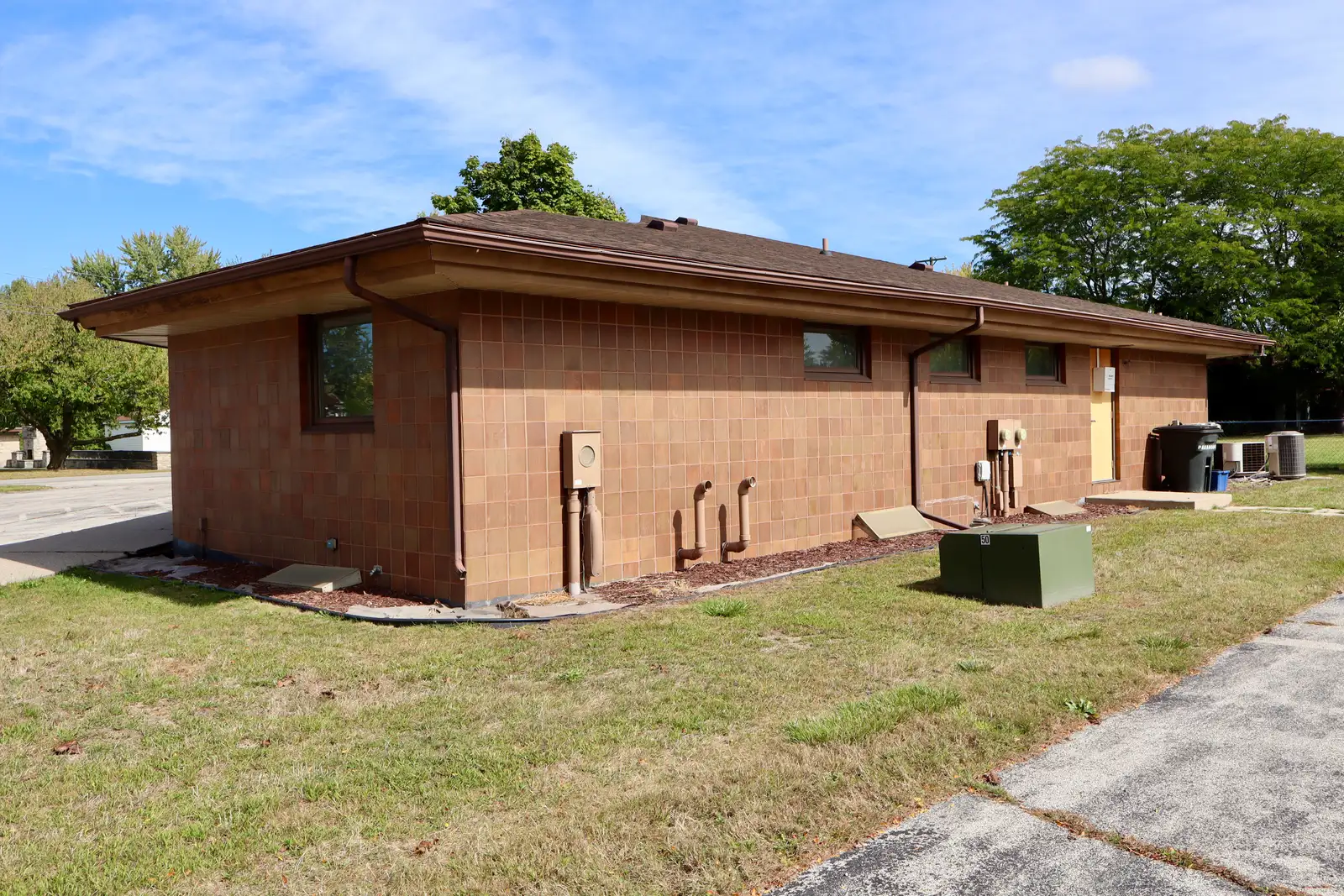 NOW REDUCED! 3,000 SF MEDICAL FOR LEASE image 72