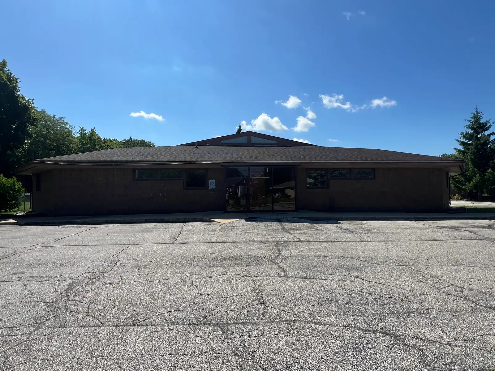 NOW REDUCED! 3,000 SF MEDICAL FOR LEASE image 64