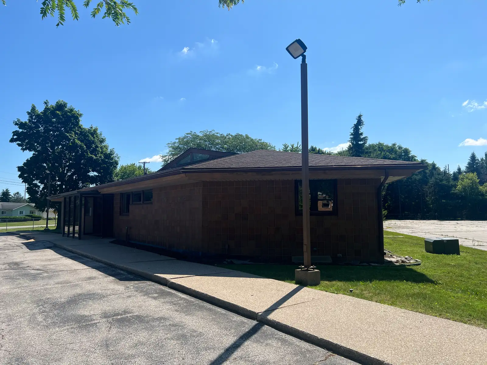 NOW REDUCED! 3,000 SF MEDICAL FOR LEASE image 70