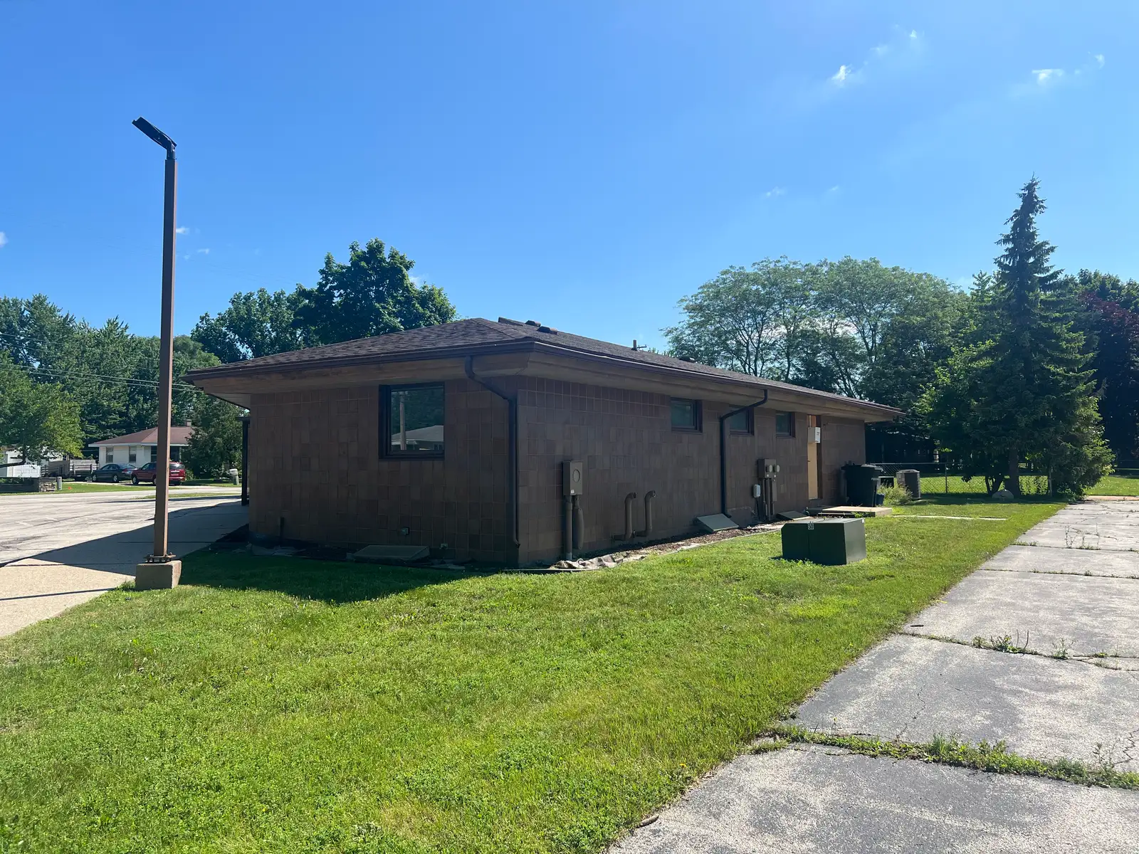 NOW REDUCED! 3,000 SF MEDICAL FOR LEASE image 73