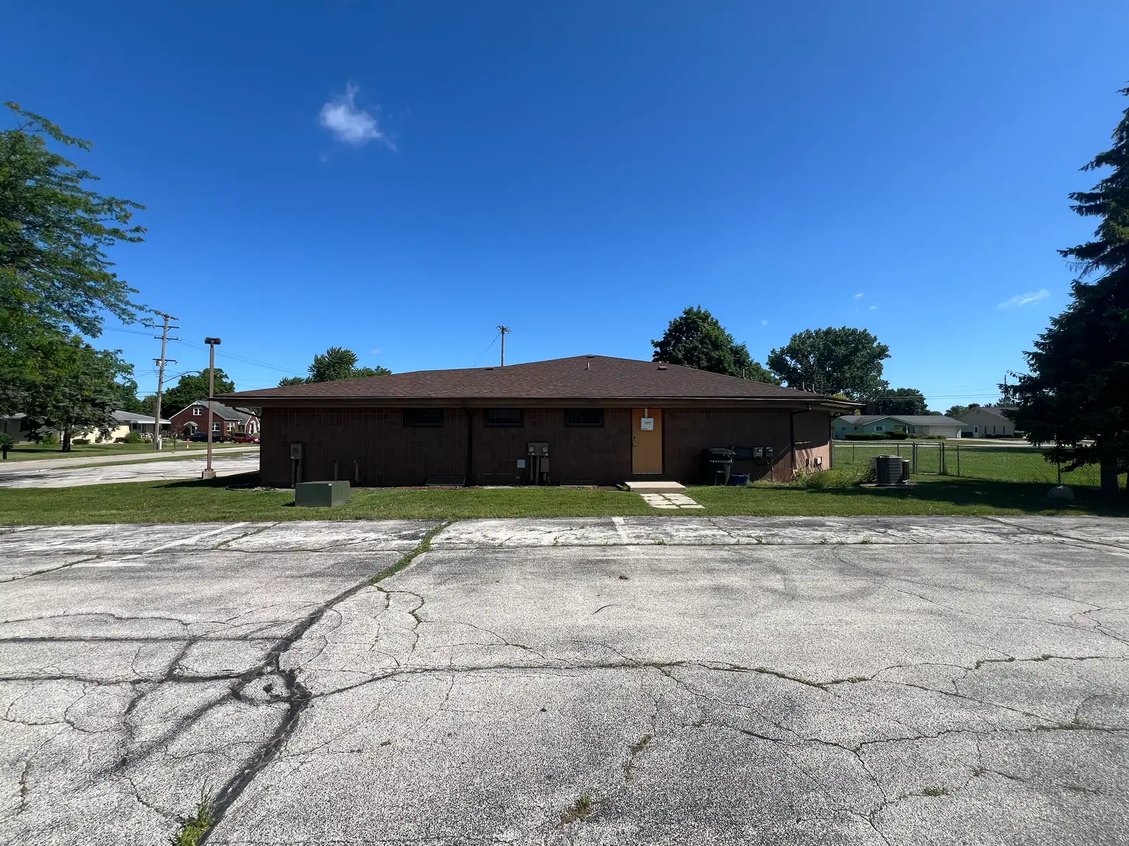 NOW REDUCED! 3,000 SF MEDICAL FOR LEASE image 75