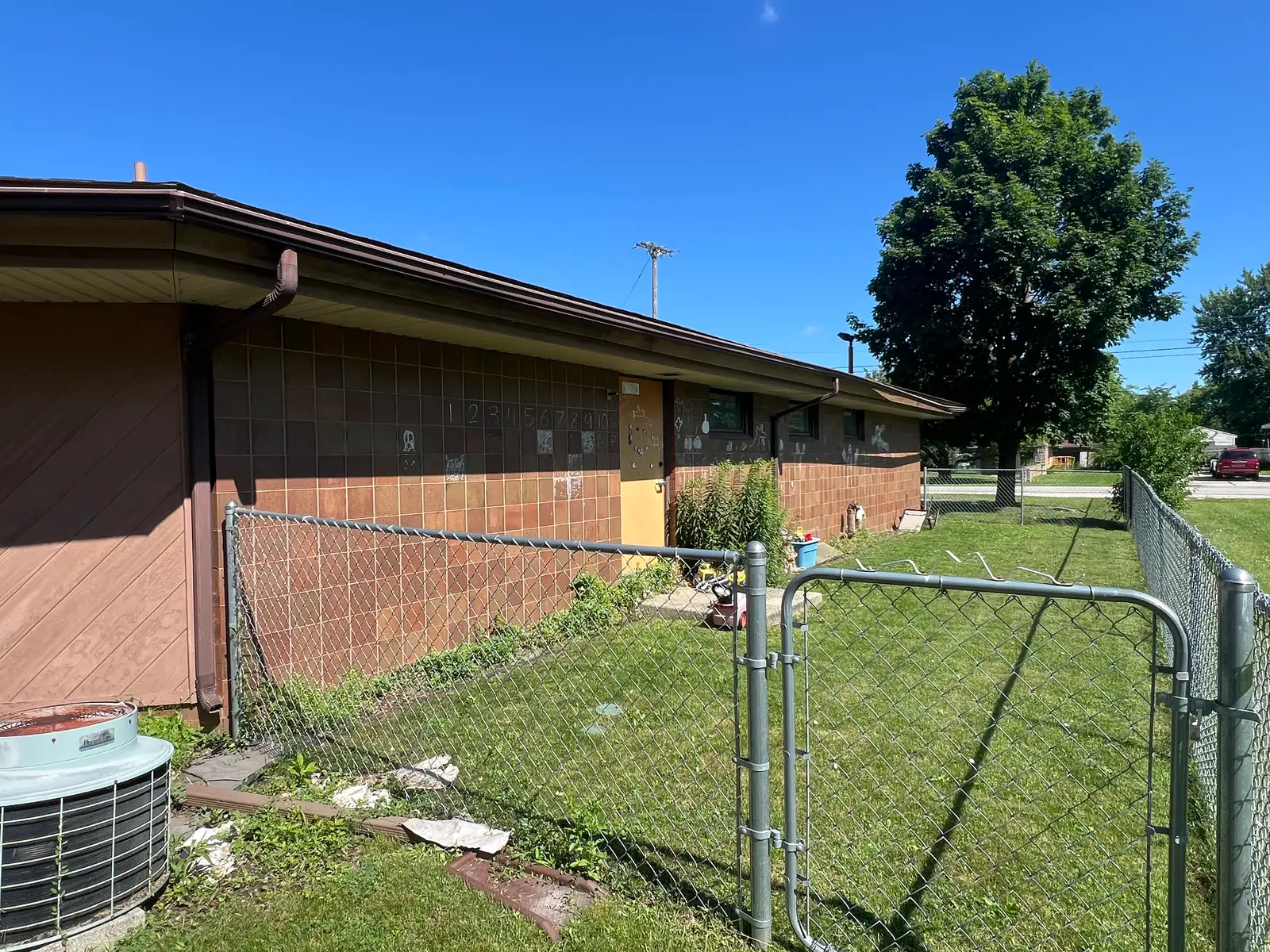 NOW REDUCED! 3,000 SF MEDICAL FOR LEASE image 77