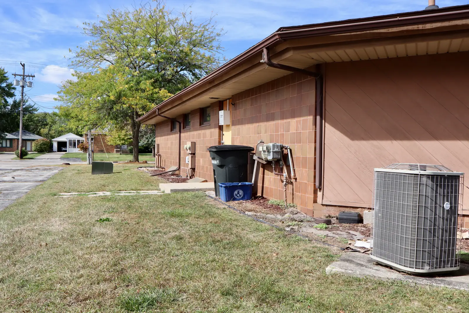 NOW REDUCED! 3,000 SF MEDICAL FOR LEASE image 81
