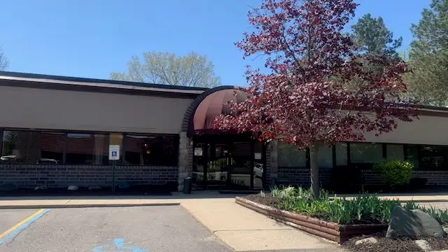 View image 12