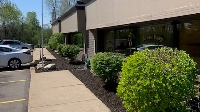 View image 15