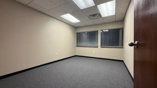 View image 10