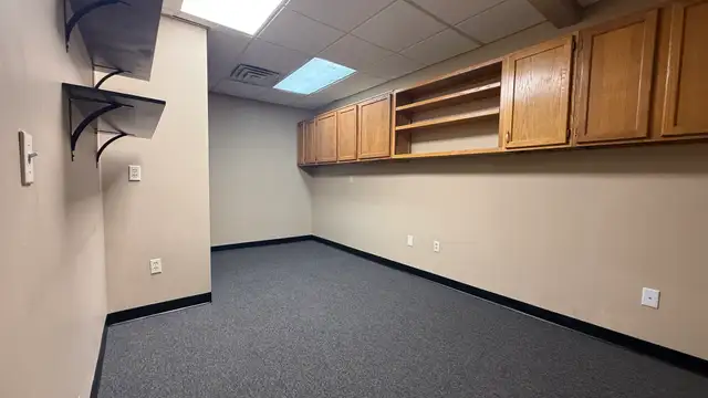 411 W Lake Suite C110 thumbnail 4