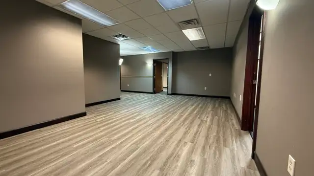 View image 6