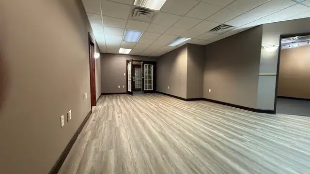 411 W Lake Suite C110 thumbnail 2