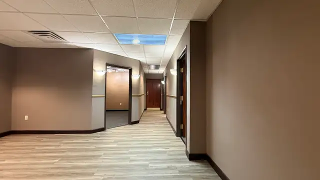 411 W Lake Suite C110 thumbnail 5