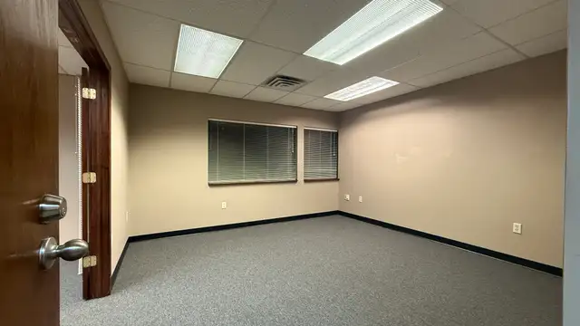 View image 7