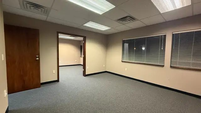 View image 9