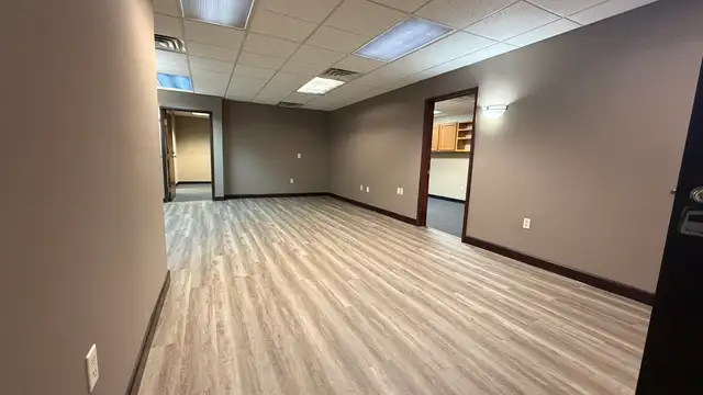411 W Lake Suite C110 thumbnail 3
