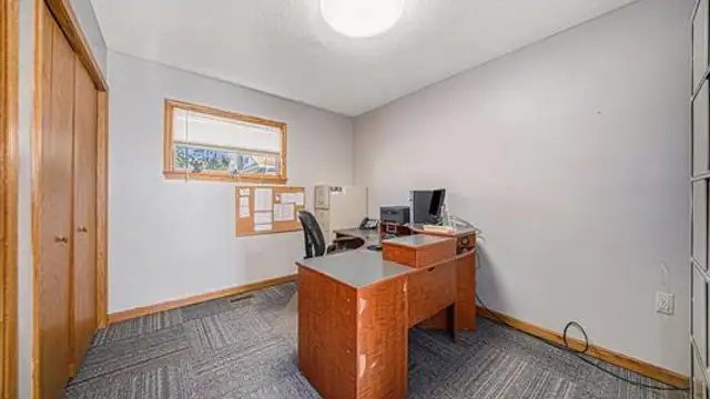 View image 10