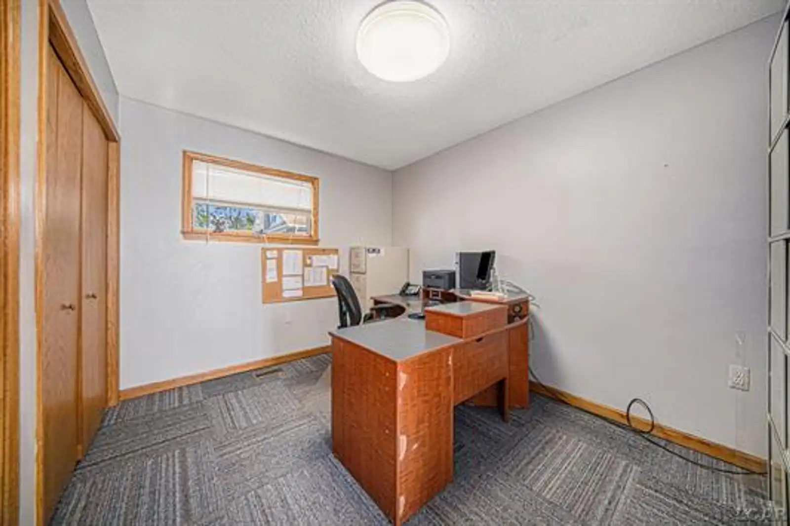 113 W Main St image 10