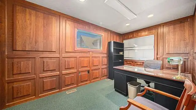 View image 8