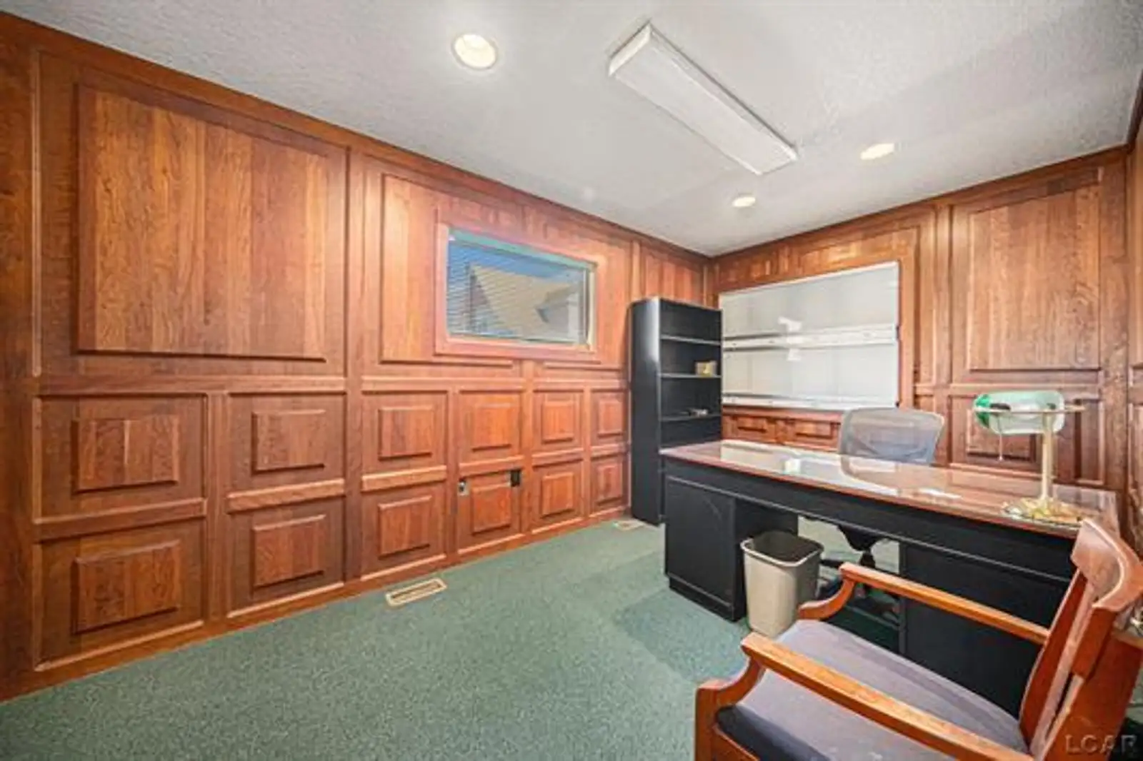 113 W Main St image 8