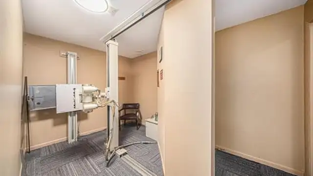 View image 11