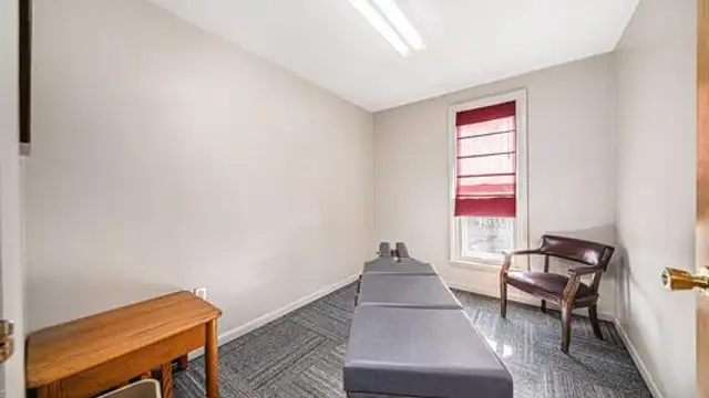 View image 15