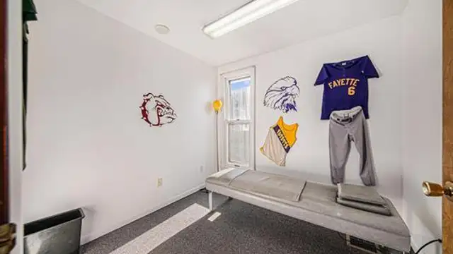 View image 6