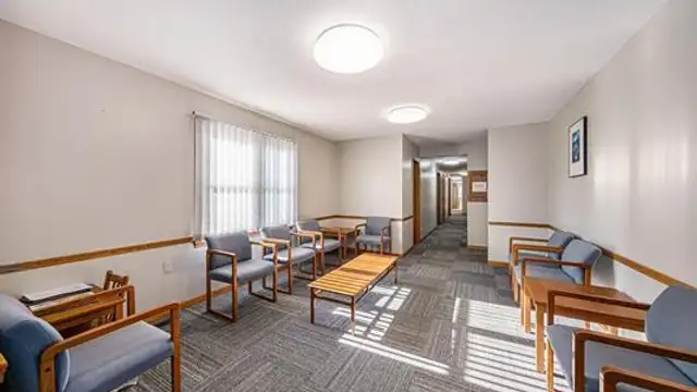 113 W Main St thumbnail 2