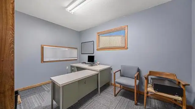 View image 9