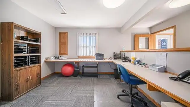 View image 13