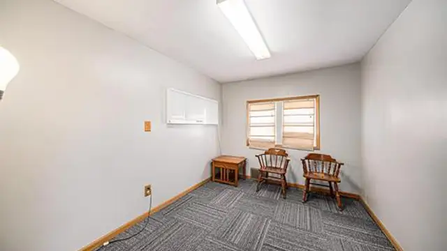 View image 12