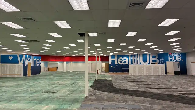 33021 Garfield Rd thumbnail 3