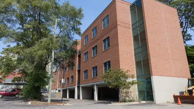 View image 4