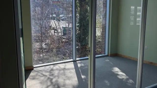 View image 11