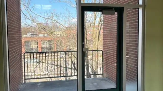 View image 12