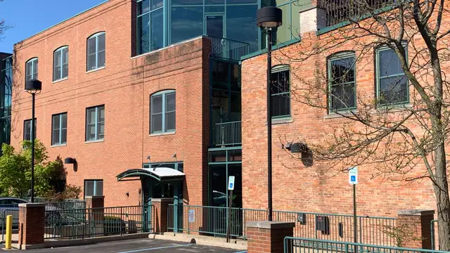 View image 2